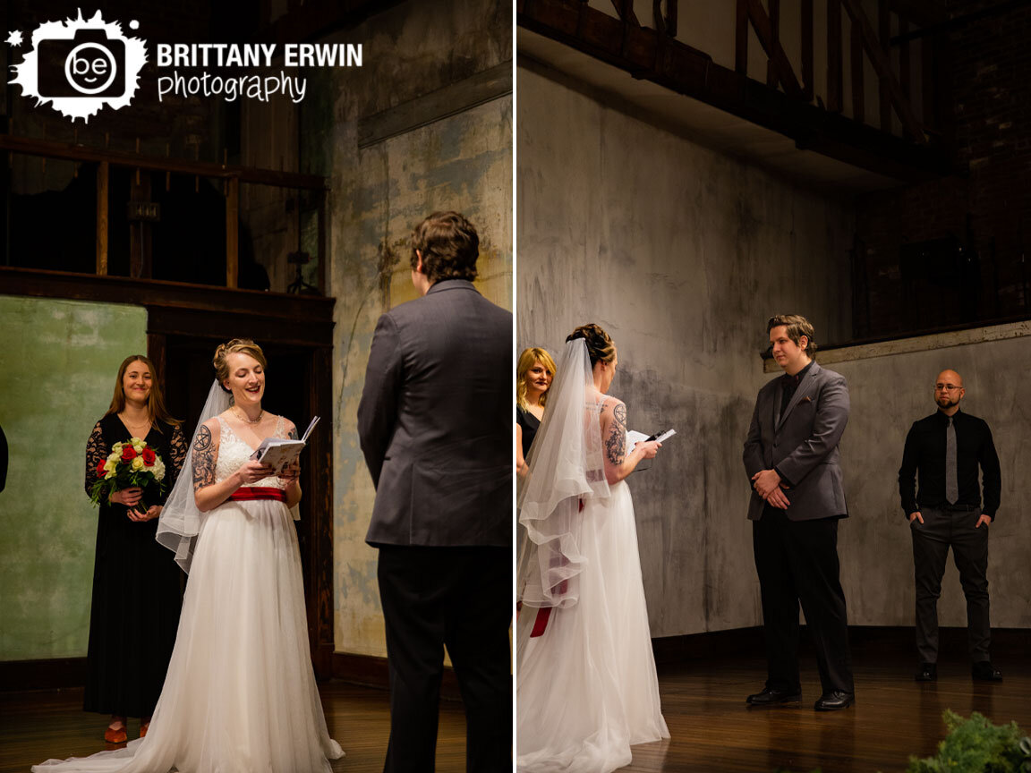 bride-reading-vows-at-altar-stage-wedding-ceremony-Neidhammer.jpg