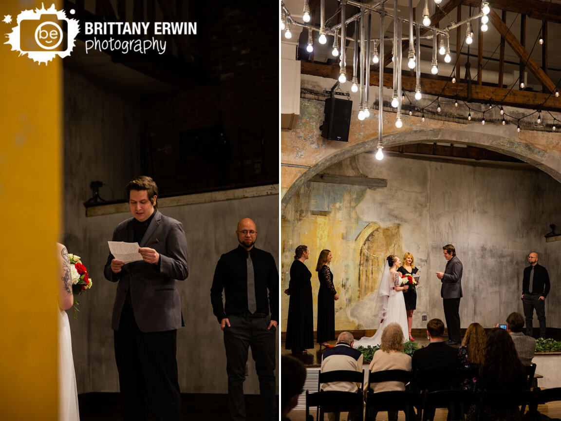 groom-reading-vows-at-wedding-ceremony.jpg