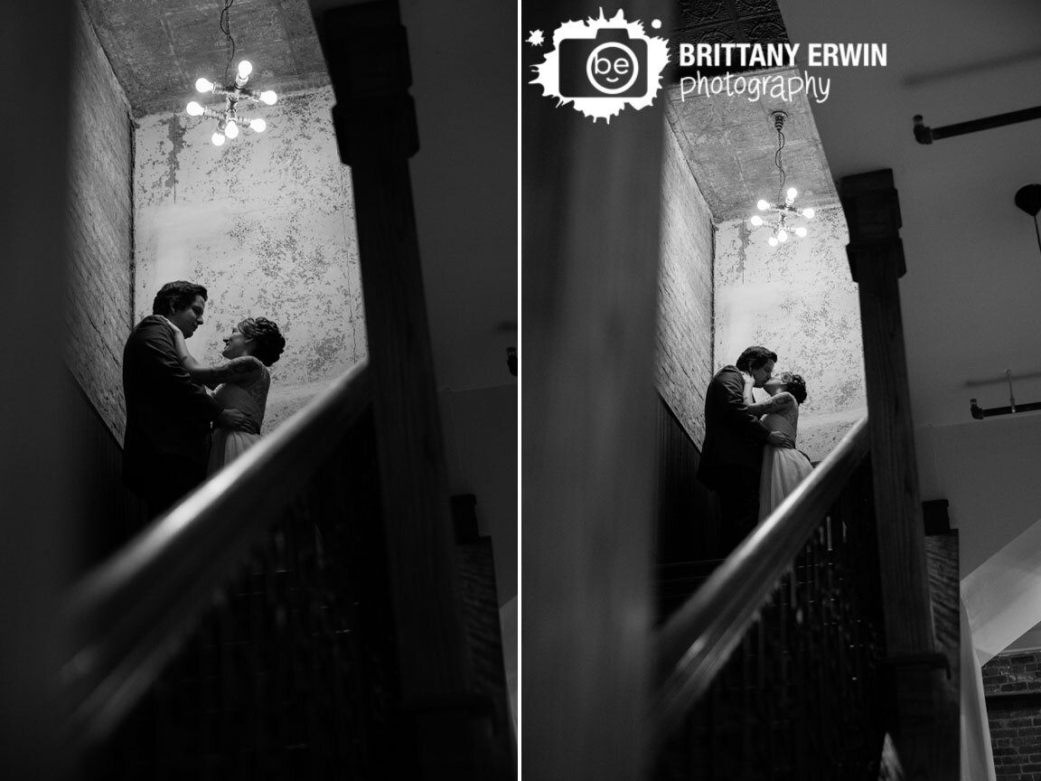 Neidhammer-events-wedding-photographer-couple-at-top-of-staircase.jpg