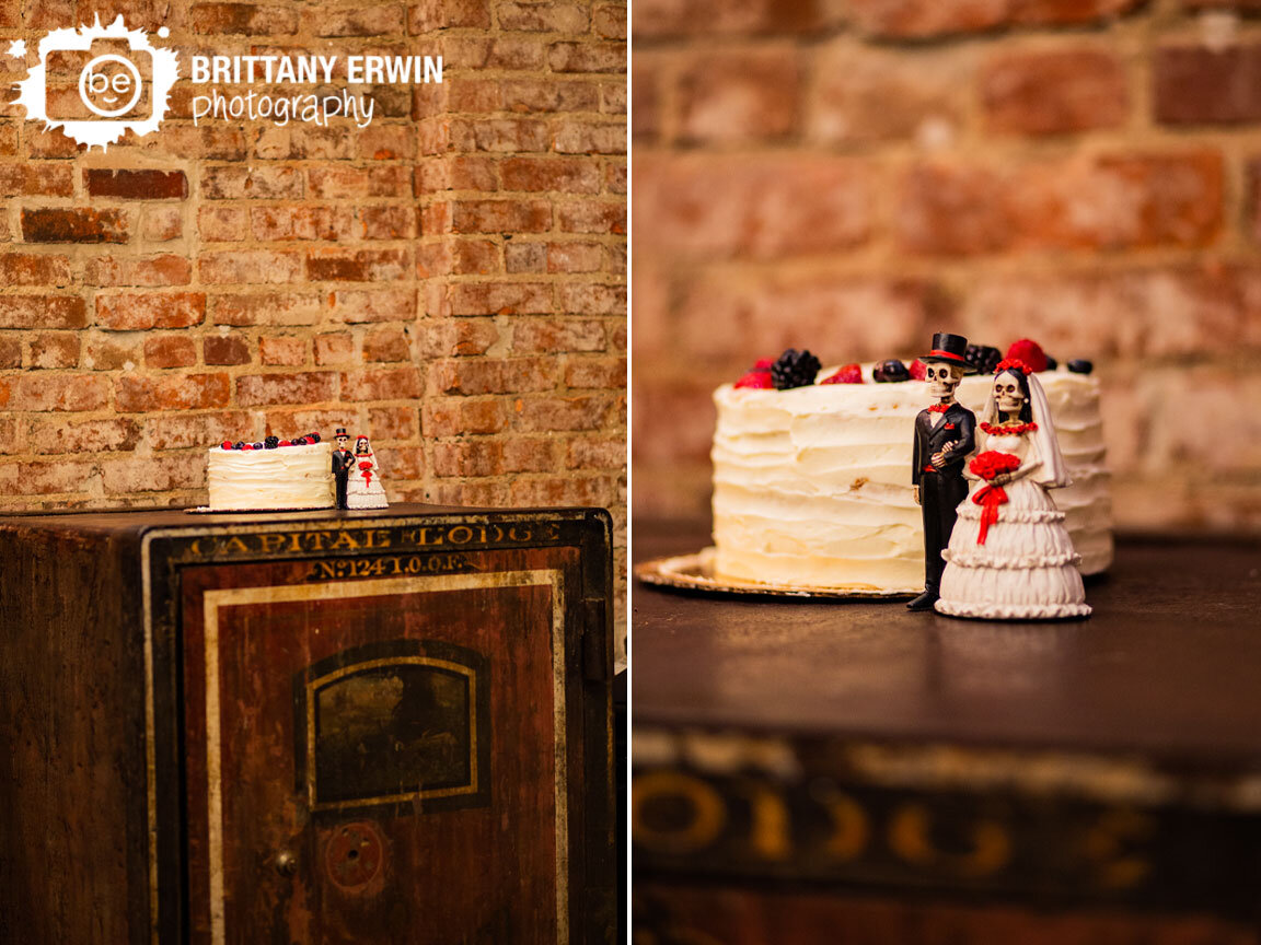 wedding-cake-on-safe-at-Neidhammer-event-venue.jpg