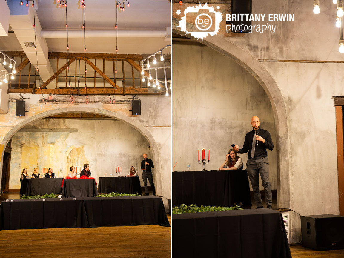 Indianapolis-wedding-reception-photographer-best-man-brother-speech-roast.jpg