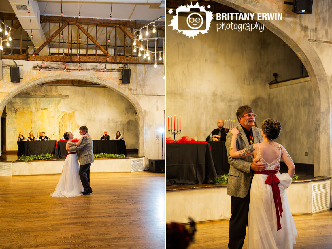 Indianapolis-wedding-reception-photographer-bride-dancing-father-daughter-dance.jpg