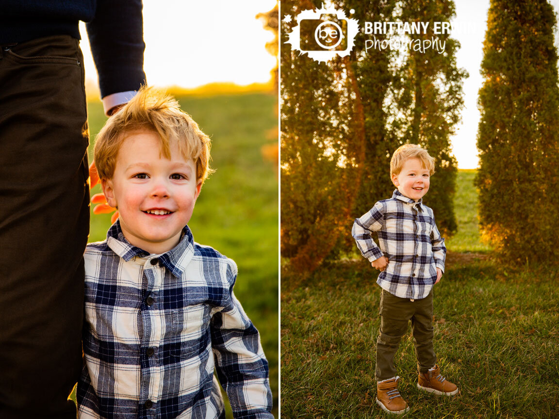 Indianapolis-toddler-boy-portrait-outdoor-fall-sunset.jpg