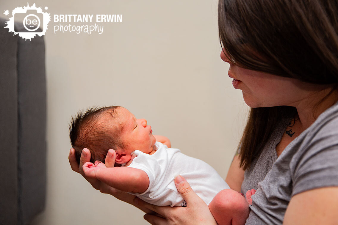 Indianapolis-in-home-newborn-portrait-photographer-mother-with-baby-boy.jpg