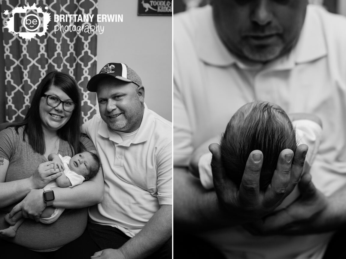 Indianapolis-in-home-lifestyle--newborn-photographer-baby-boy-family.jpg