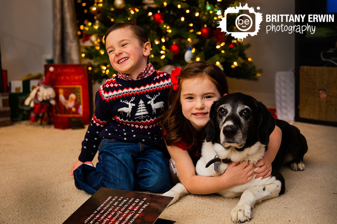 family-portrait-kids-with-pet-dog-and-christmas-tree.jpg