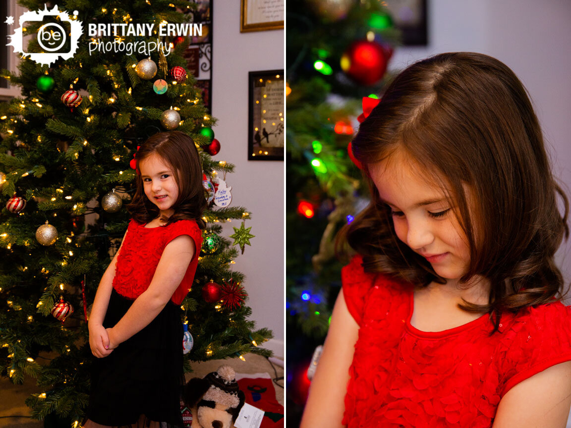 Indianapolis-child-portrait-photographer-in-home-lifestyle-christmas-mini-session.jpg