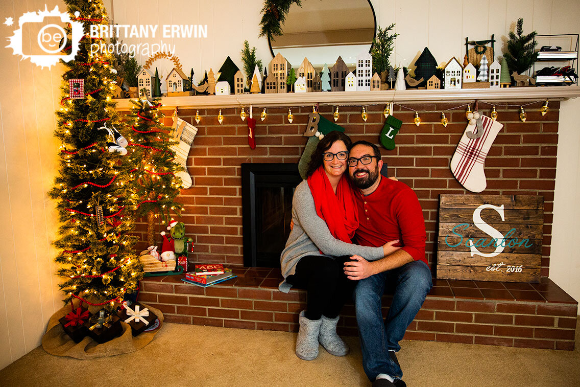 Indianapolis-in-home-lifestyle-portrait-photographer-family-with-fireplace-and-christmas-tree.jpg