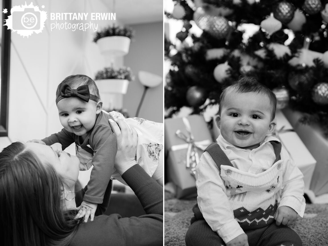 Indianapolis-portrait-photographer-twin-babies-milestone-session.jpg
