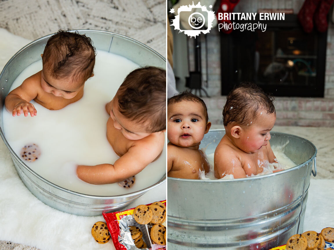 Indianapolis-lifestyle-milk-and-cookies-bath-twins-in-home-portraits.jpg