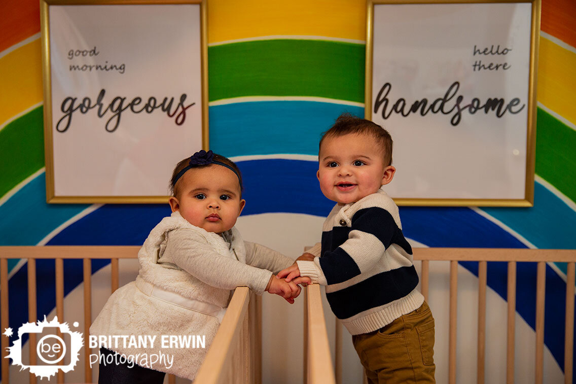 Indianapolis-in-home-twins-portrait-milestone-photographer-good-morning-gorgeous-hello-handsome-pints-over-crib.jpg