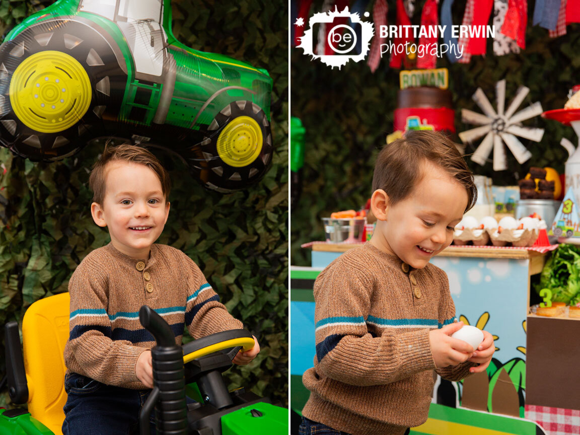Lifestyle-indianapolis-portrait-photographer-toddler-3-year-old-birthday-tractor-theme.jpg
