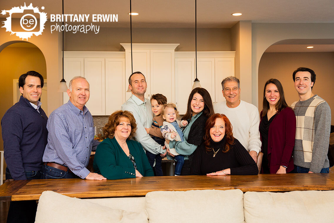 Indianapolis-in-home-portrait-family-photographer-grandparents-parents-with-kids.jpg