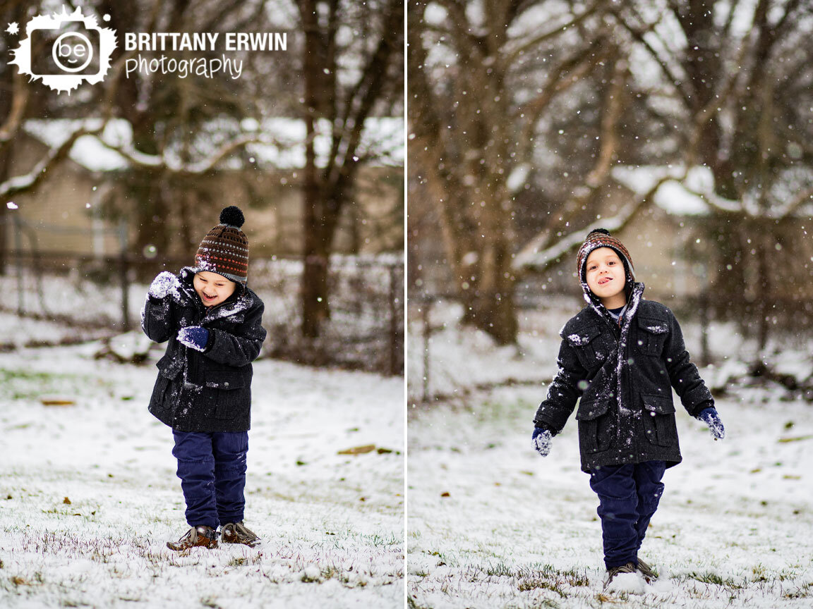 Indianapolis-portrait-photographer-outdoor-boy-playing-in-snow-catching-snowflakes-on-tongue.jpg