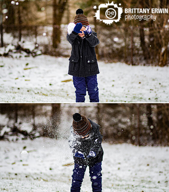 snowball-fight-bullseye-toddler-boy-playing-in-snow.jpg