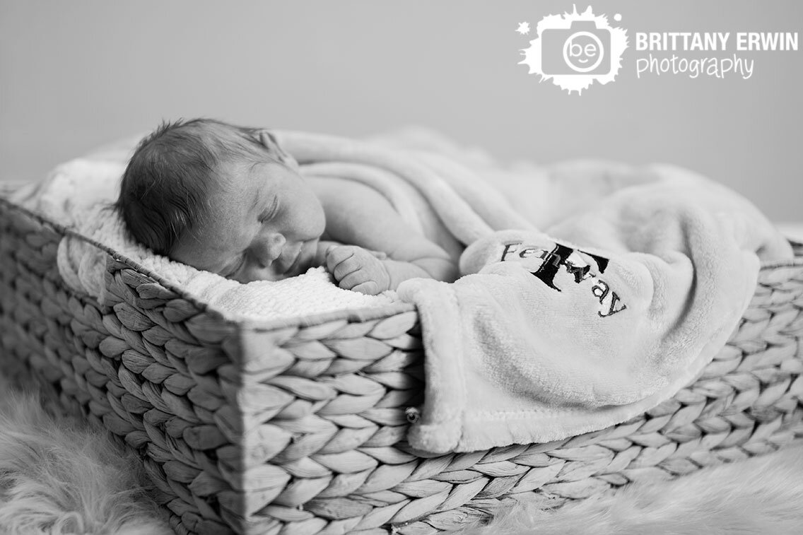 Indianapolis-portrait-photographer-newborn-baby-boy-basket-with-monogram-blanket.jpg