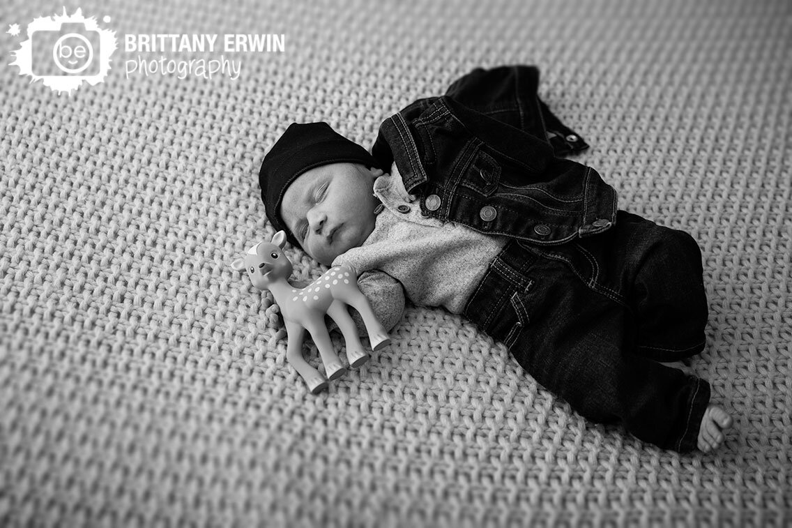 Indianapolis-in-home-lifestyle-portrait-photographer-baby-boy-sleeping-jean-jacket-lovey.jpg