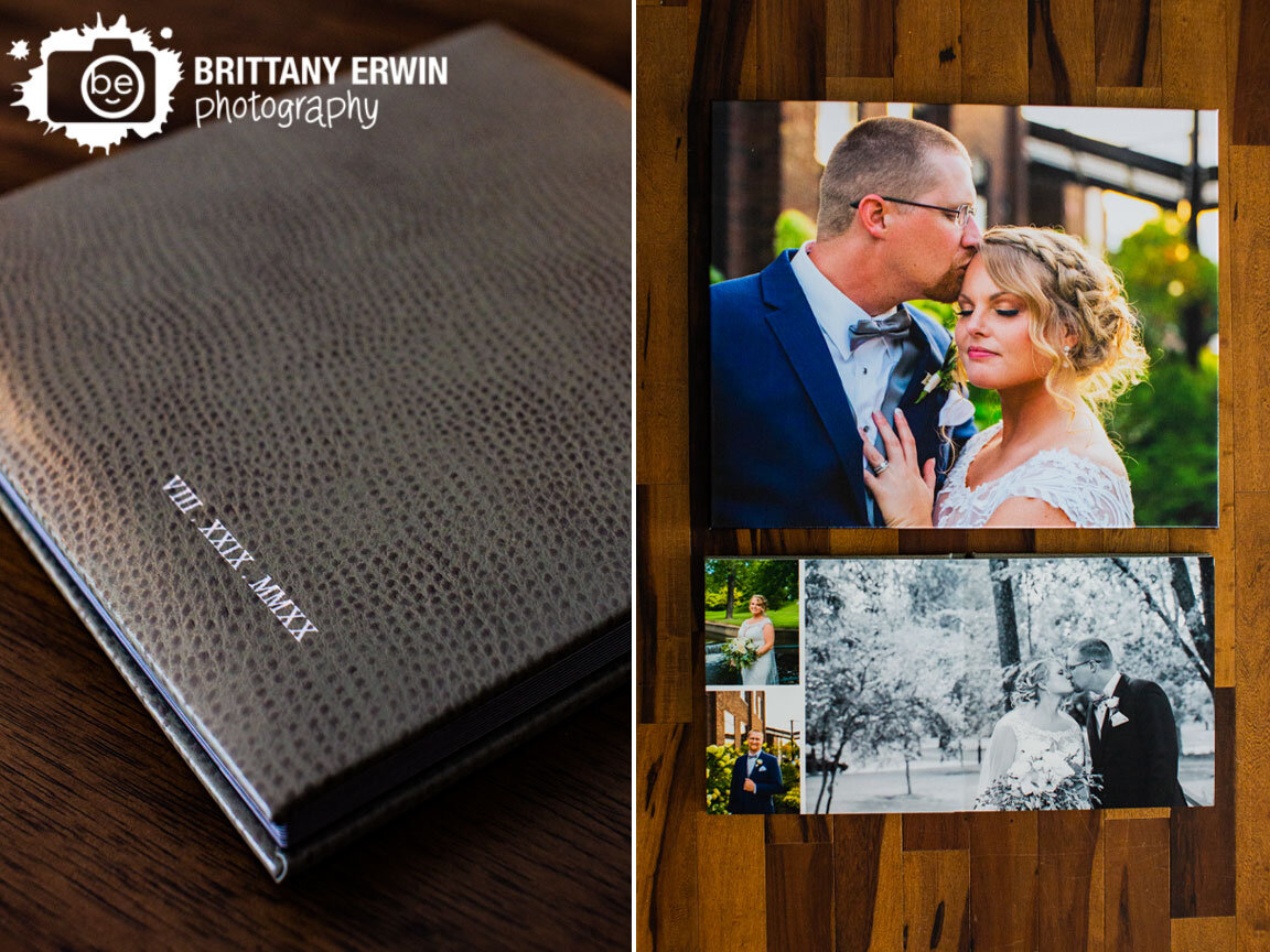 Garment-Factory-wedding-photographer-print-canvas-and-album.jpg