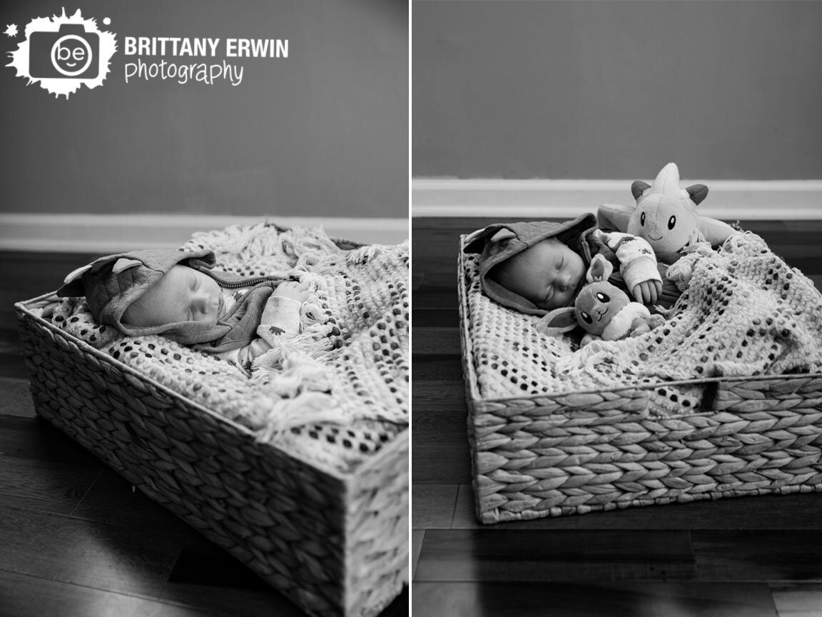 Indianapolis-newborn-portrait-photographer-baby-boy-pokemon-dinosaur-outfit.jpg