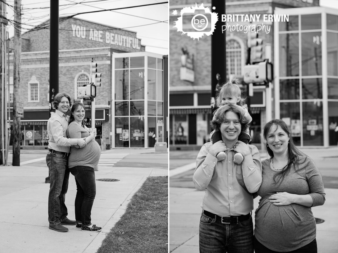 Fountain-Square-you-are-beautiful-sign-building-family-portrait-maternity-photographer.jpg