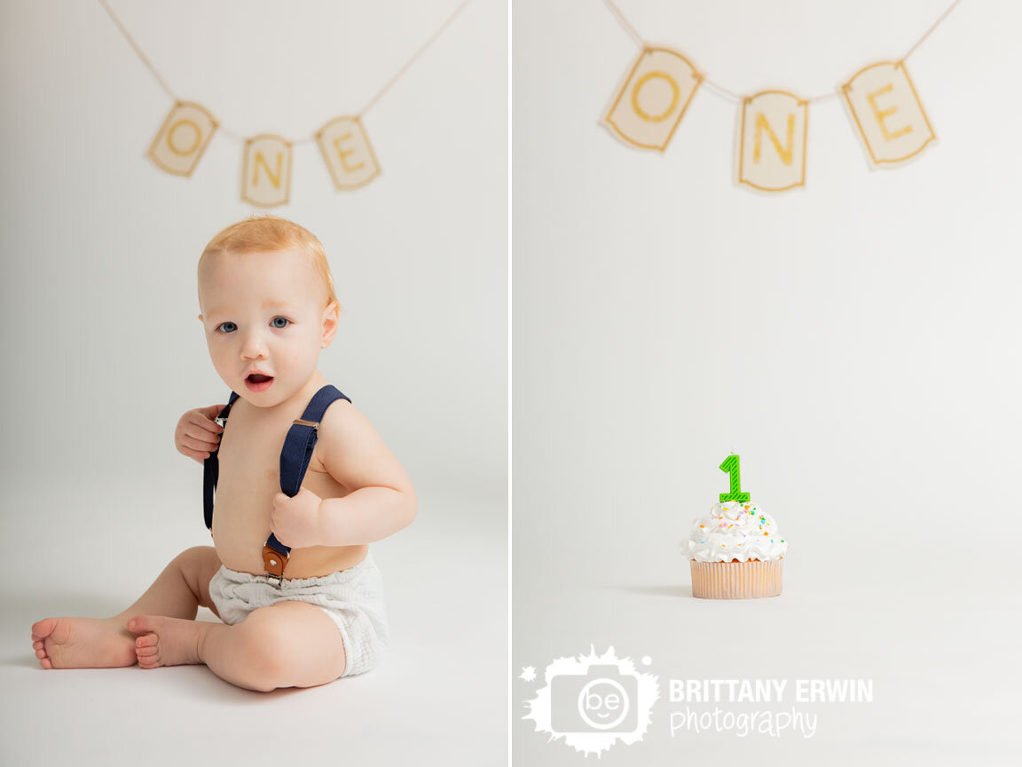 giant-cupcake-first-birthday-portrait-photographer-white-diaper-cover-seamless-one-banner-candle.jpg
