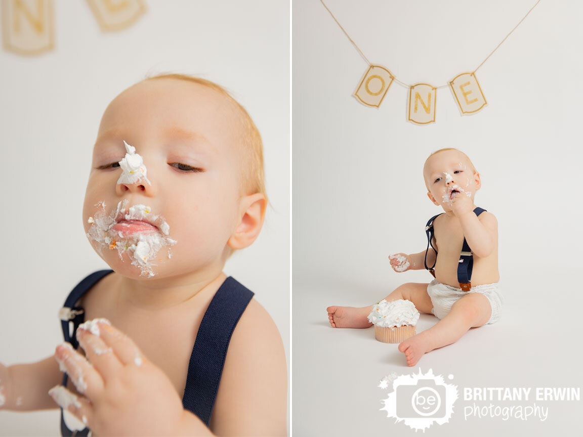 Indianapolis-cake-smash-first-birthday-photographer-baby-boy-suspenders.jpg