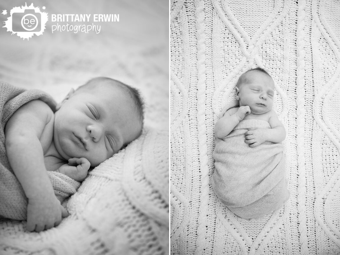 Lifestyle-newborn-portrait-photographer-knit-blanket-baby-boy-sleeping-wrapped.jpg