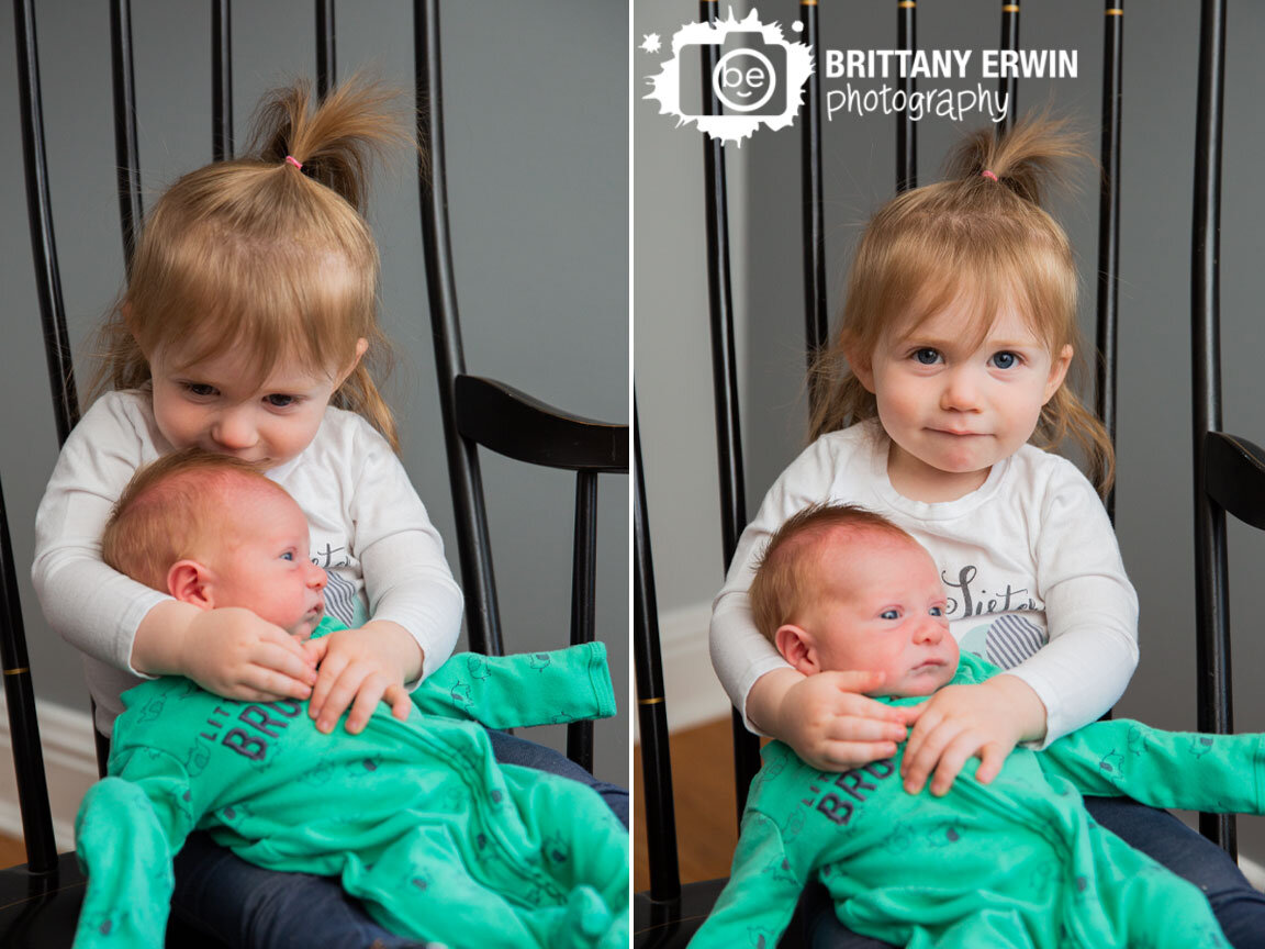 Indianapolis-lifestyle-newborn-portrait-photographer-big-sister-baby-brother.jpg