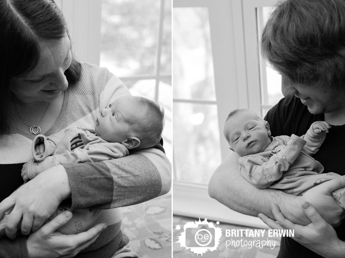 mother-son-father-newborn-portrait-lifestyle-photographer.jpg