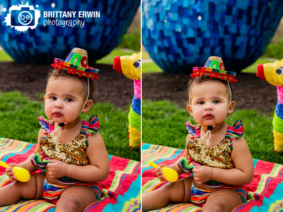 baby-girl-first-birthday-sparkle-top-fiesta-uno-sombrero-hat-with-pinata.jpg