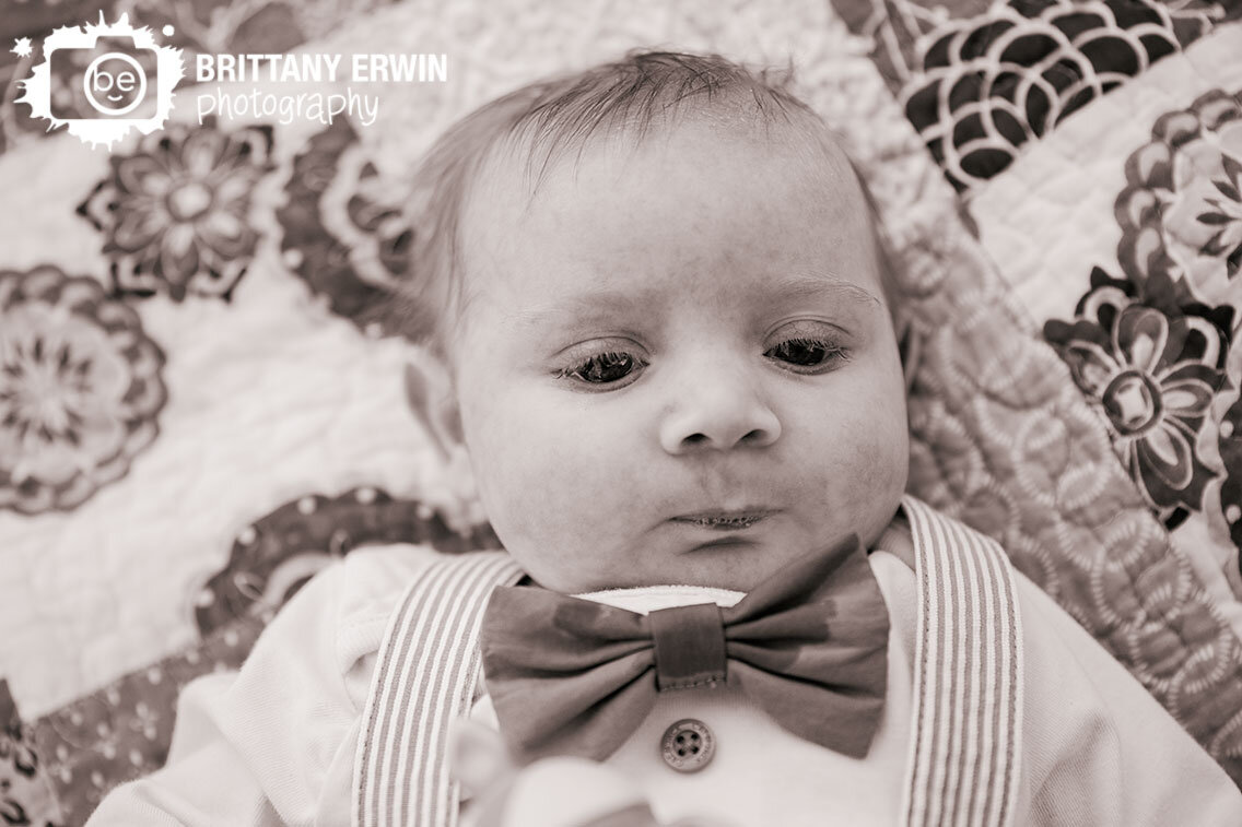 Indianapolis-milestone-photographer-3-month-old-baby-boy-bowtie.jpg