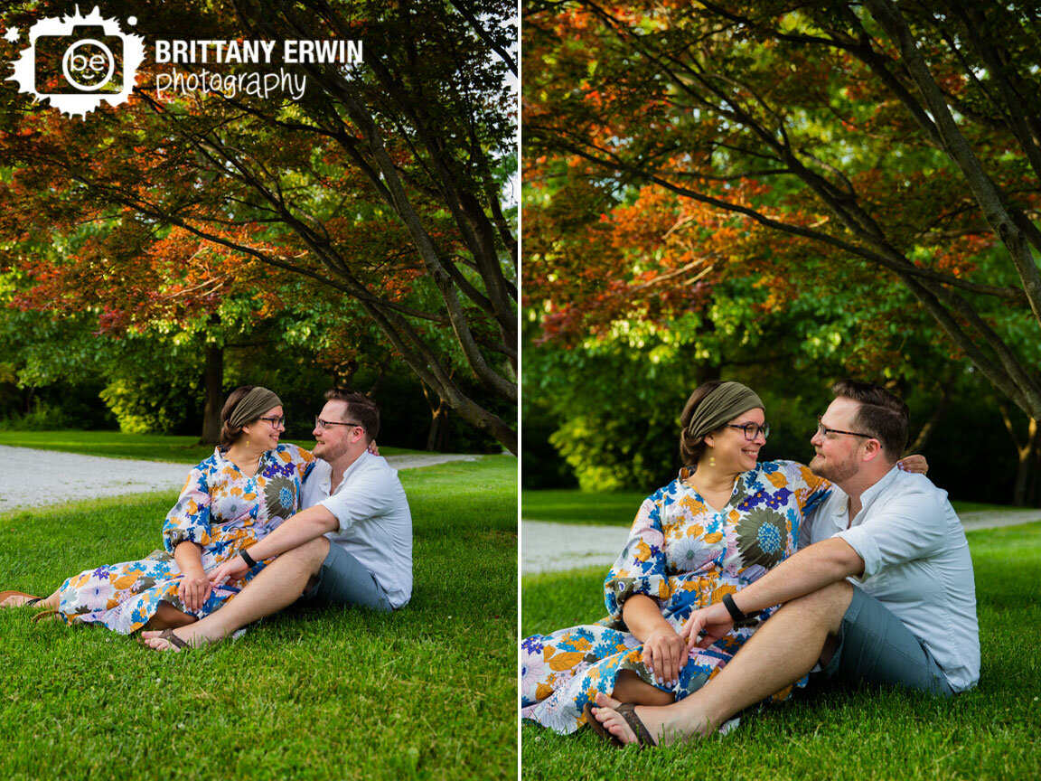 Indianapolis-engagement-photographer-summer-portraits-couple-under-japanese-maple-tree.jpg