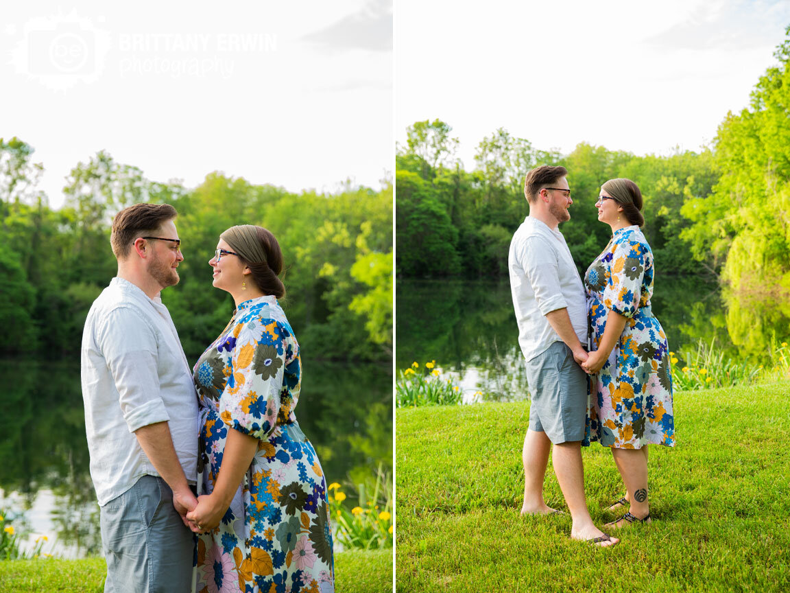 couple-outdoor-summer-engagement-photographer-flower-dress.jpg