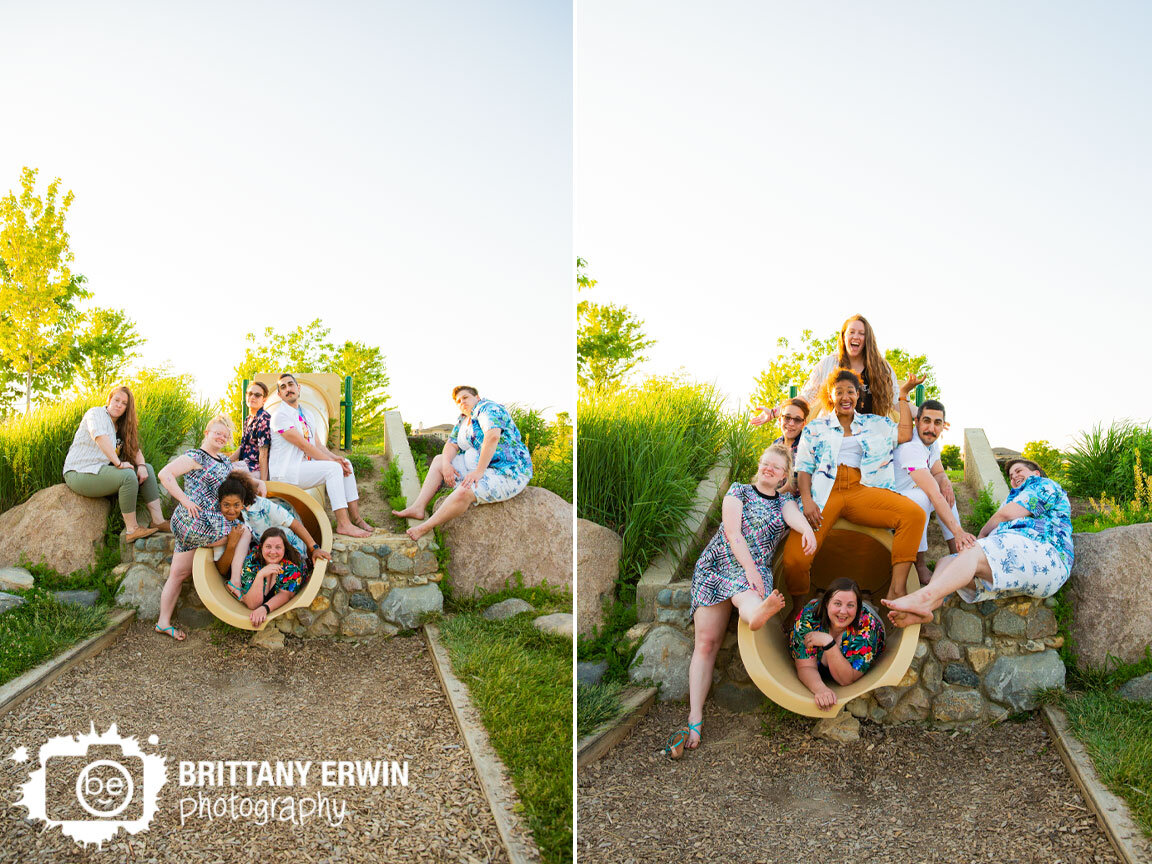 Coxhall-Gardens-awkward-family-photos-style-best-friends-portrait-session.jpg
