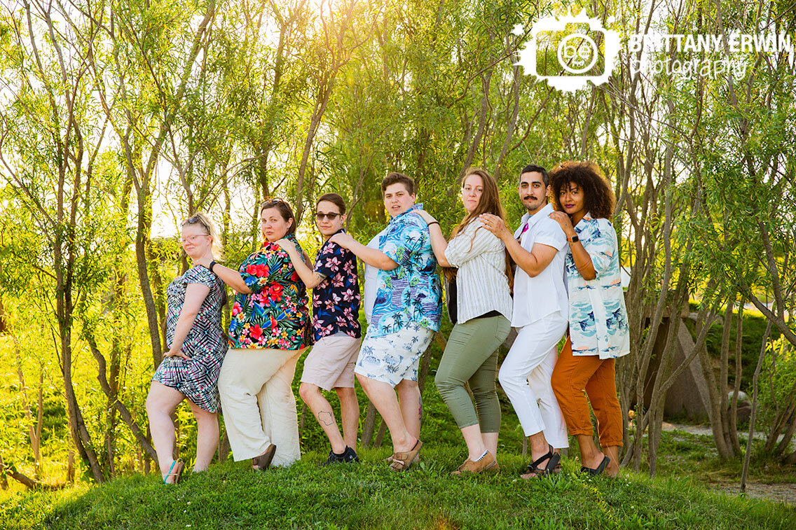 Indianapolis-awkward-family-photos-the-birdcage-theme-outfit-group-birthday-portrait.jpg