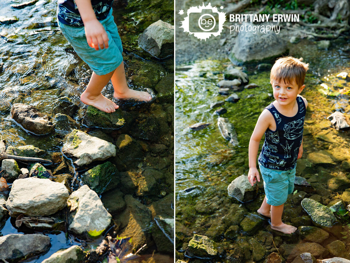 boy-playing-in-creek--walking-on-rocks-birthday-portrait-photographer.jpg