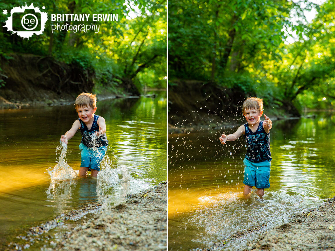 boy-splashing-creek-stomp-birthday-portrait-photographer.jpg