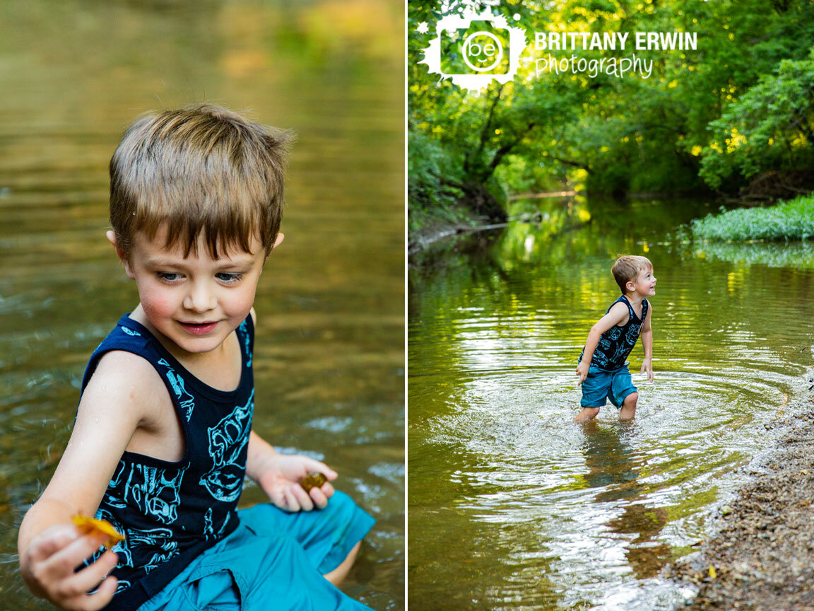 Indiana-birthday-portrait-photographer-boy-playing-in-creek.jpg