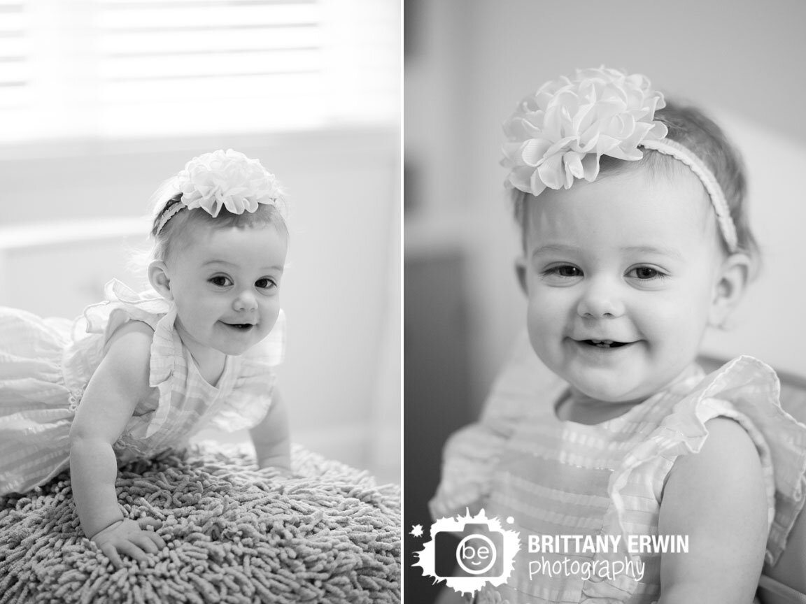 Indianapolis-portrait-photographer-first-birthday-lifestyle-session.jpg