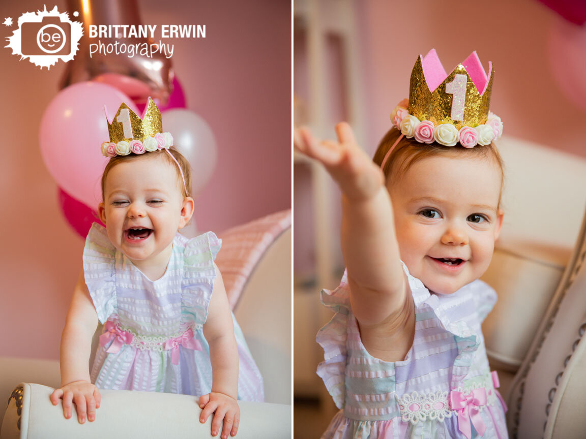 birthday-girl-lifestyle-portrait-photographer-spring-dress-pink-balloons-bows-one-glitter-crown.jpg