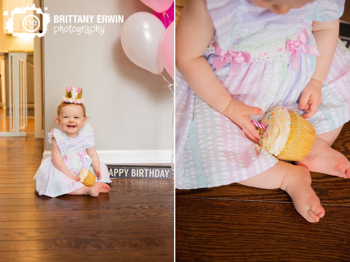 cake-smash-photographer-baby-girl-one-glitter-crown-lifestyle-photography.jpg