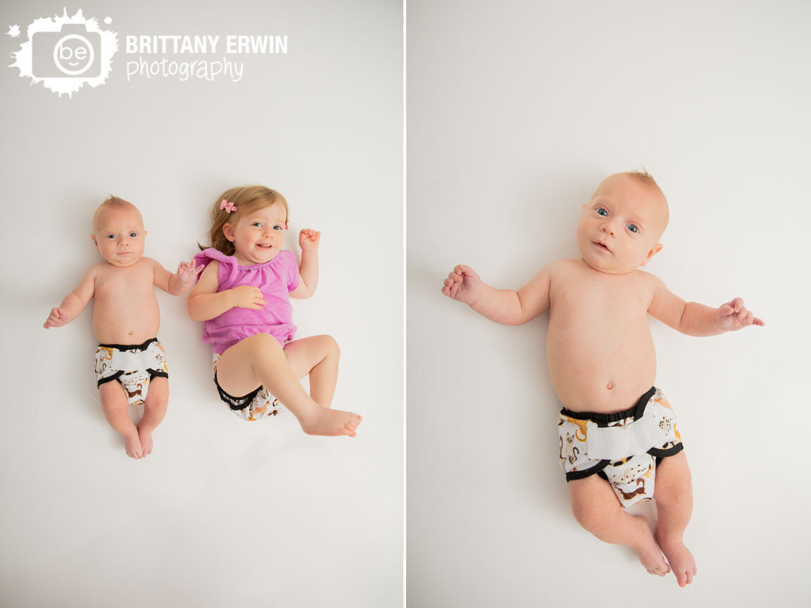 Indianapolis-portrait-photographer-milestone-siblings-baby-boy-3-month-session.jpg