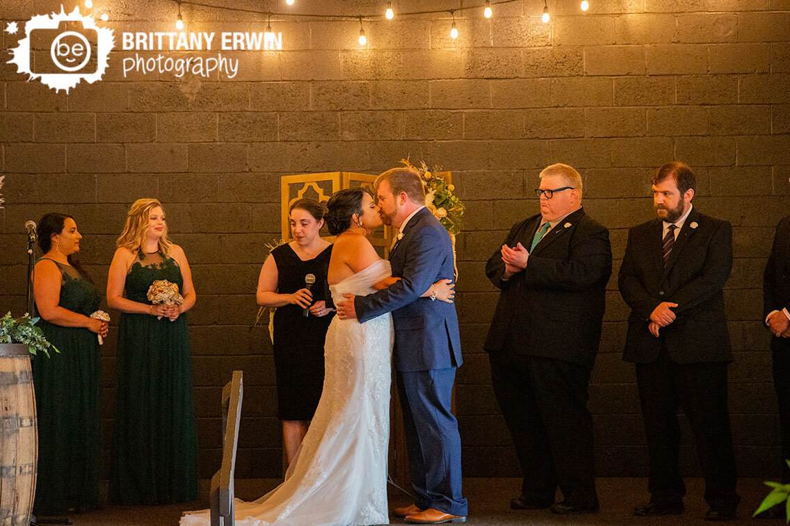 Indianapolis-wedding-photographer-first-kiss-ceremony.jpg