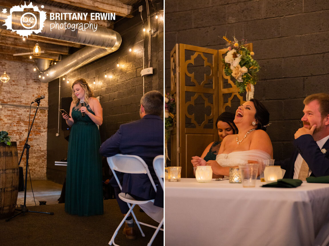 Maid-of-honor-speech-with-bride-laughing-reaction-wedding-reception.jpg