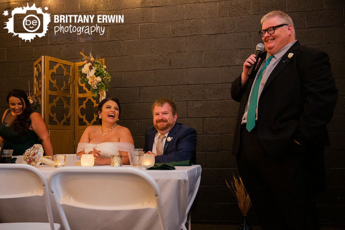 Indianapolis-wedding-photographer-best-man-speech-reaction-of-bride-and-groom.jpg