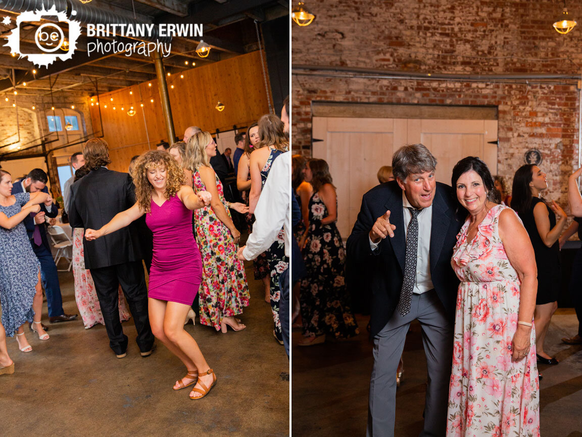 Indianapolis-wedding-reception-photographer-guests-dancing-fun-dance-floor.jpg
