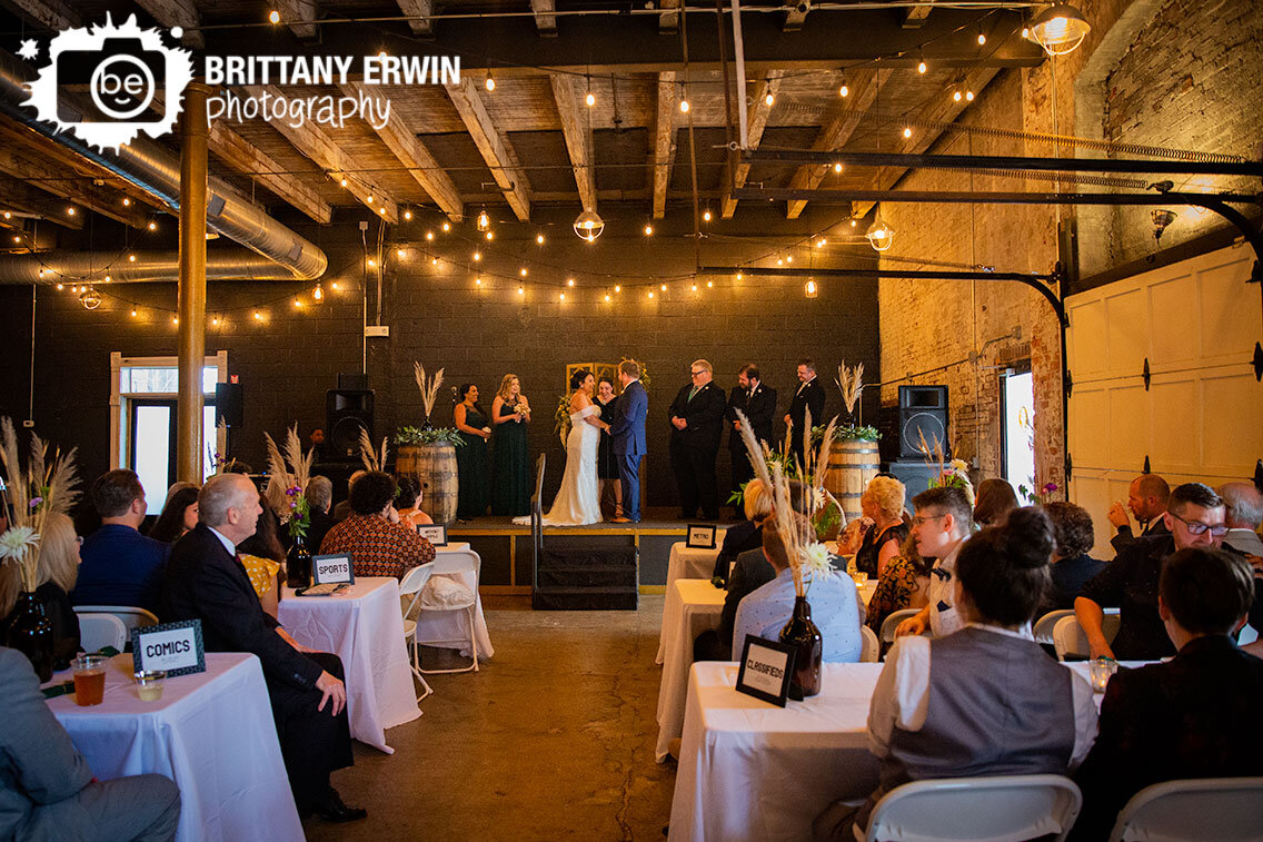 Indianapolis-brewery-wedding-photographer-Indiana-City-Brewing-Company-couple-ceremony.jpg
