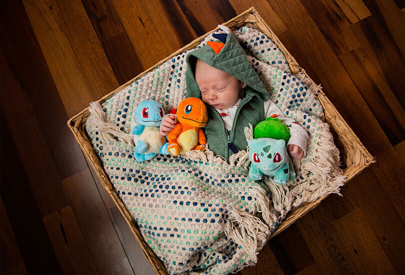 Newborn-nerdy-baby-boy-pokemon-stuffed-animals-stuffies.jpg