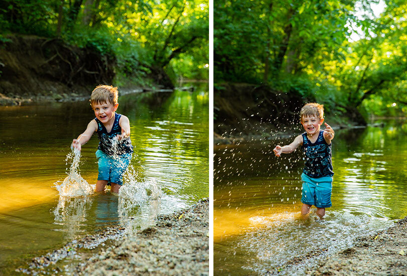 creek-stomp-birthday-portrait-photographer-boy-playing-in-water.jpg