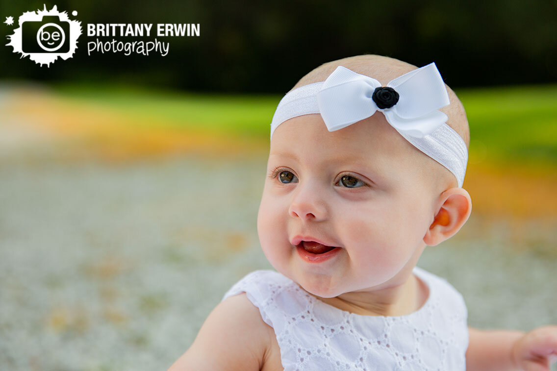 Indianapolis-portrait-photographer-baby-girl-in-white-dress-outdoor-summer.jpg